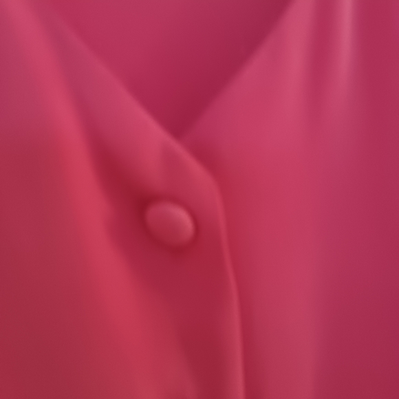 Papell Too Brand Woman's  2pc Suit. - Picture 3 of 11